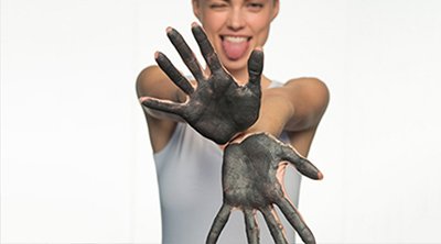 400 x 222 REINGEN ACNE